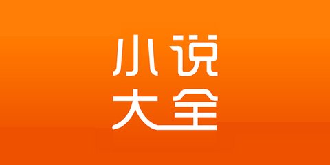 现金ag百家盘口